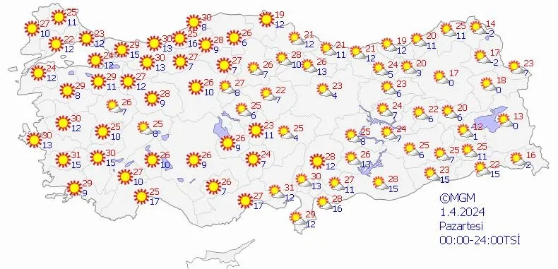 hava-durumu-meteorolojiden-uyari-ustune-uyari-alerjisi-olanlar-dikkat-kapilari-pencereleri-kapatin-1-nisan-hav-1711958748045.jpeg HAVA DURUMU | Meteoroloji'den uyarı üstüne uyarı! Alerjisi olanlar dikkat! Kapıları pencereleri kapatın! 1 Nisan hava nasıl olacak?-14
