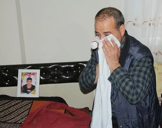 Tecavüz iftirasına uğrayan çocuğun ailesi isyan etti-5