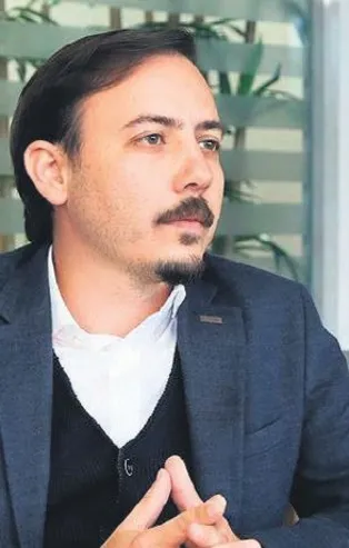 Yerli ödeme yazılımı milyar liraya ulaştı