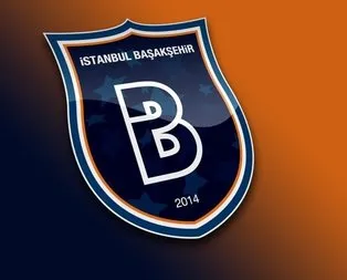 Başakşehir’den bir transfer daha!