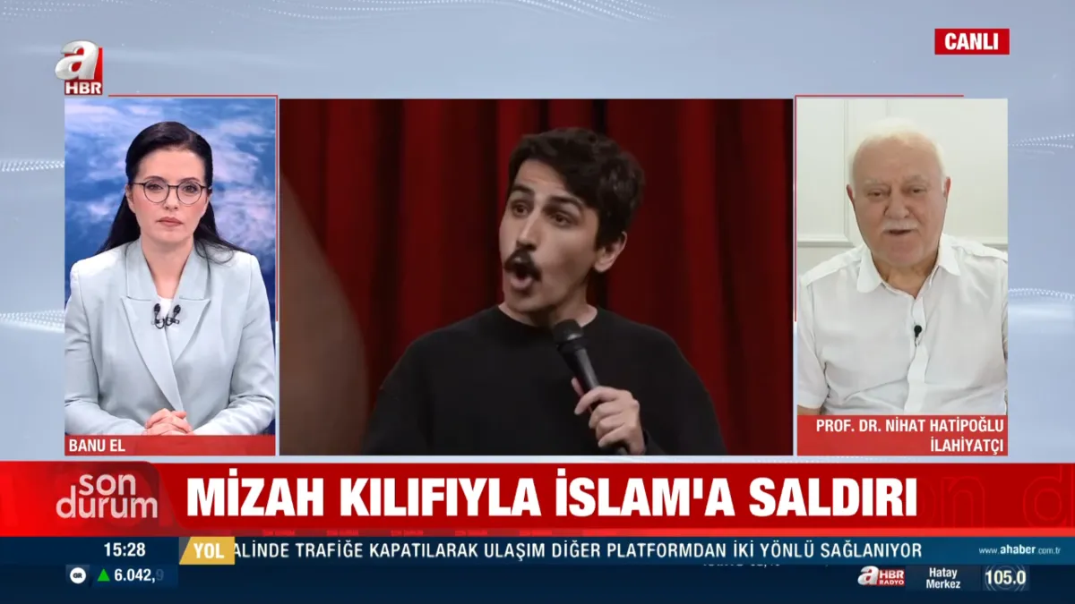 nihat-hatipoglundan-deniz-goktas-tepkisi-bu-bir-ebu-cehil-meslegi-1782823849926.png Nihat Hatipoğlu’ndan Deniz Göktaş tepkisi: Bu bir Ebu Cehil mesleği-6