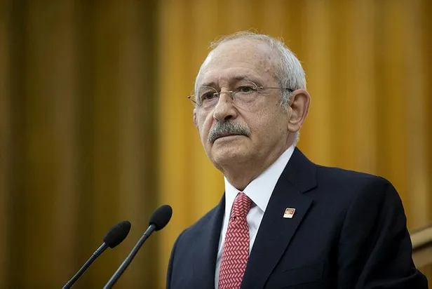 Merkez Bankası'nı "128 milyar dolar" yalanıyla yıpratmaya çalışan CHP'lilere tepki: Ülkeye yapılacak en büyük kötülüktür-5