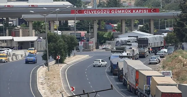 Son dakika: Rusya'dan kritik Suriye vetosu!