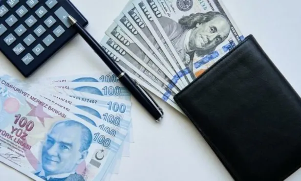 tek-bir-sms-ile-kolay-ihtiyac-kredisi-veren-bankalar-listesi-ve-basvuru-numaralari-garanti-teb-ing-akbank-is-bankasi-denizbank-1617954759313.jpg Kolay ihtiyaç kredisi veren bankalar listesi ve başvuru numaraları! Garanti, TEB, İNG, Akbank, İş bankası, Denizbank...-3