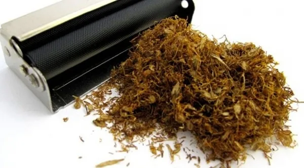 Cep telefonlarına ÖTV ayarı! Resmi Gazete'de yayımlandı! Cep telefonlarına indirim yolda mı?-8