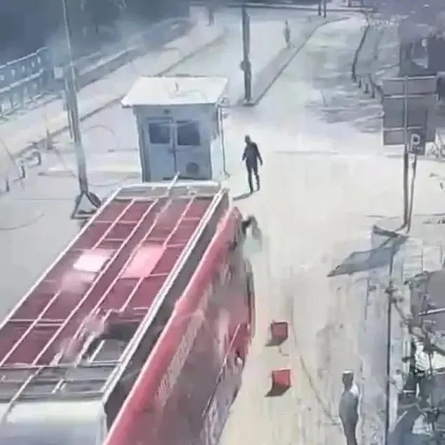 CHP’nin algı operasyonu yine tutmadı