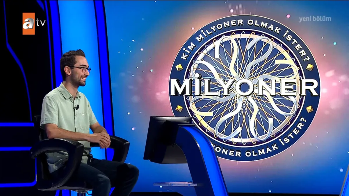 yks-turkiye-ikincisi-milyonerde-1-milyonluk-soruya-kadar-yurudu-1792355022105.png Semih Danacıoğlu, YKS 2024’te üç farklı Türkiye derecesi elde etti. | Görseller atv ve Takvim Foto Arşivi'ne aittir