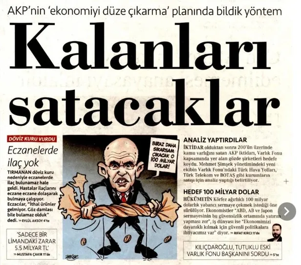 hazine-ve-maliye-bakanligindan-cumhuriyetin-kalanlari-satacaklar-haberine-yalanlama-1687765350146.jpg Hazine ve Maliye Bakanlığından Cumhuriyet'in 'Kalanları Satacaklar' haberine yalanlama!-2