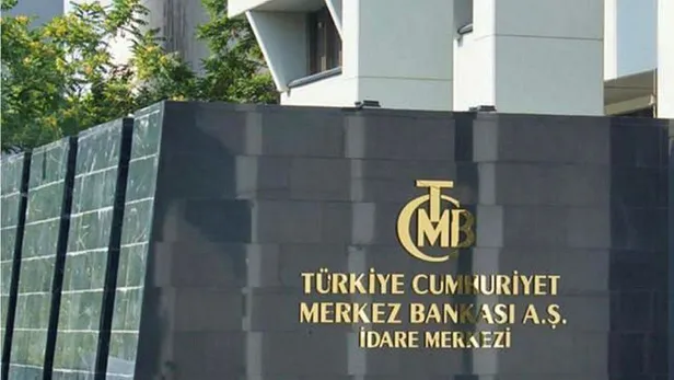 ekim-ayi-merkez-bankasi-faiz-karari-ne-zaman-aciklanacak-2023-faizler-artacak-mi-dusecek-mi-altin-dolar-euro-b-1698041894374.jpg Ekim ayı Merkez Bankası faiz kararı ne zaman açıklanacak 2023? Faizler artacak mı, düşecek mi? Altın, dolar, euro, borsa ne olacak?-3