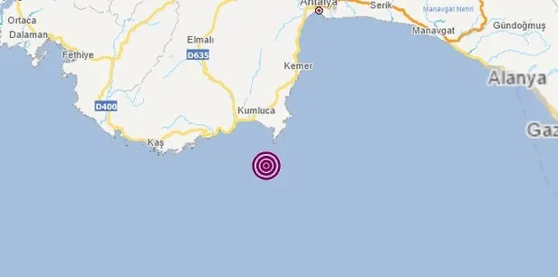 akdenizde-korkutan-deprem-iste-2-aralik-kandilli-ve-afad-son-depremler-listesi-1575302176199.jpg Akdeniz'de korkutan deprem! İşte 2 Aralık Kandilli ve AFAD son depremler listesi...-1