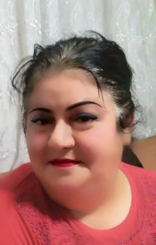 Manisa’da 3 eşini de öldüren cani kocayı kızı ele verdi! İşte Türkiye’nin konuştuğu cinayetin detayları! İşe aldığı kadınlara taciz