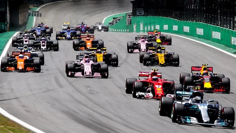 formula-1-belcika-yarisi-ne-zaman-saat-kacta-2025-formula-1-f1-yarislari-hangi-kanalda-1753454616714.jpg
