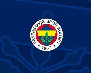 Fener’in gözü TFF’de