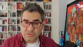 Silivri'deki yolsuzluk kavgasında CHP'lilerden Enver Aysever'e "barış" baskısı!