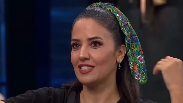 masterchef-kim-elendi-kim-gitti-22-ekim-masterchefe-veda-eden-isim-kim-oldu-2023-alican-sergen-1697999317321.jpg Masterchef kim elendi, kim gitti? 22 Ekim Masterchef'e veda eden isim kim oldu 2023? Alican, Sergen...-3