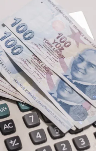 Emekli geri ödeme sorgulama! Emekli geri ödemesi (toptan ödeme) nasıl alınır?