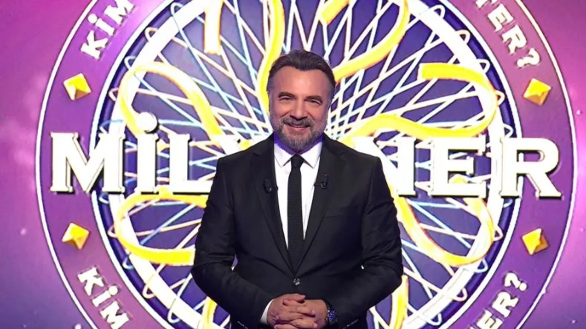 Padişahken yurtdışı ziyaretlerinde bulunan ilk ve tek Osmanlı Padişahı kimdir?