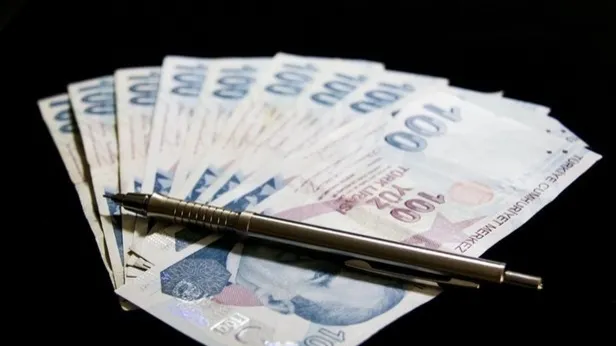 Son dakika faiz yeni oranlar: İş Bankası Ziraat Bankası, TEB, Garanti, Vakıfbank, İNG, Akbank....-6