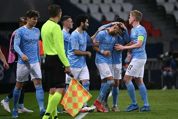 sampiyon-liginde-dev-kapisma-paris-saint-germain-1-2-manchester-city-mac-sonucu-1619646291933.jpeg Şampiyon Ligi'nde dev kapışma! Paris Saint-Germain 1-2 Manchester City | MAÇ SONUCU-6