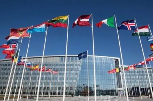 Rusya'dan NATO'ya INF eleştirisi