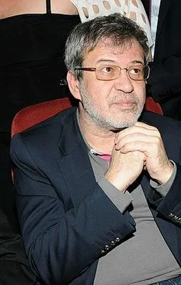 Hürriyet'te Latif Demirci krizi