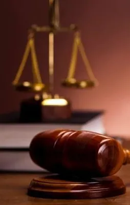 Bir belediyeye daha kayyum atandı