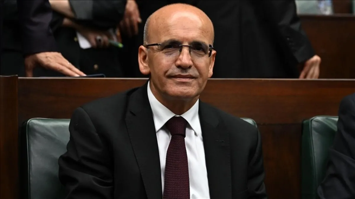 Şubat’ta cari açık 4.4 milyar dolar!