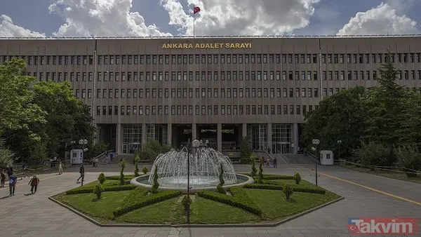 Adliyeler, Noterler, Nüfus Müdürlükleri, Tapu Ve Vergi Daireleri İle Kaymakamlıklar Da Bu Tatil Kapsamında Hizmet Vermeyecek.