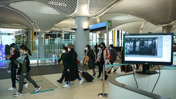 Bilim insanları ilk kez açıkladı! Koronavirüsü durdurmakta karantinadan 3 kat daha etkili!-2