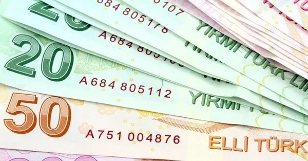 kadinlar-ve-erkekler-56-57-58-ve-61-yasinda-ne-zaman-emekli-olurum-sigortalilik-suresi-prim-odeme-ve-yas-sarti-1603272242146.jpg Sigortalılık süresi, prim ödeme ve yaş şartı... Kadınlar ve erkekler 56-57-58 ve 61 yaşında...-2