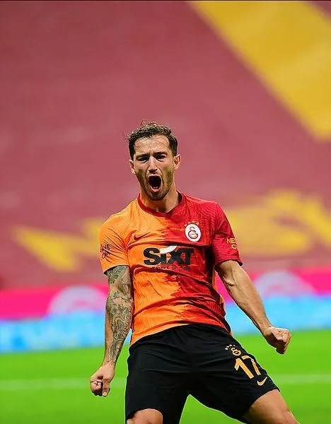 galatasaraya-transferi-olay-olmustu-fatih-terim-ogulcan-caglayani-sildi-mi-1617633292088.jpeg Galatasaray'a transferi olay olmuştu... Fatih Terim, Oğulcan Çağlayan'ı sildi mi?-3