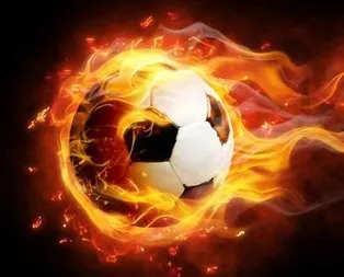 Süper Lig’de flaş ayrılık! Sezon sonu gidiyor