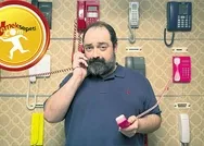 Yemeksepetinin şimdi de sendikayla arası bozuldu: CEO Nevzat Aydından geldi