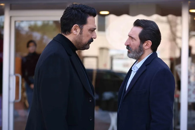 can-borcu-13-bolum-izle-can-borcu-dizisi-hangi-kanalda-ve-son-bolum-neler-oldu-1742048158174.jpg (Kaynak: Atv)