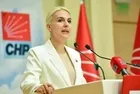 CHP'de yeni kaos! Kadın Kolları Kurultayı'nda fişleme! CHP'li Merve Kır'dan parti yönetimine ağır eleştiri