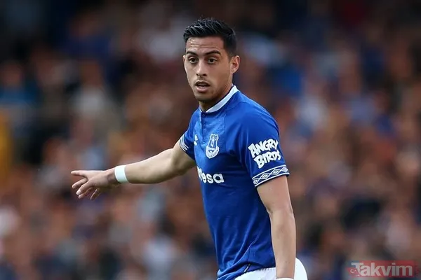 2018 Yazında İspanyol Ekibi Villareal'e Transfer Olan Arjantili Stoper İçin İspanyol Ekibi 9 Milyon Euro Ödedi.