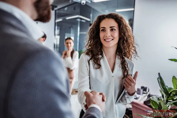 İŞKUR duyurdu: 81 ilde 18-30 yaş arası olanlar başvuracak! İlkokul mezunu 16 bin 500 kamu personeli alınacak! İşte kadro dağılımı ve şartlar - 20