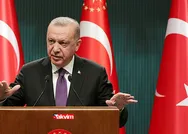 Son dakika: 27 Eylül Kabine Toplantısı kararları nelerdir? Kabine Toplantısı yasaklar geri gelecek mi? Okullar kapanacak mı?