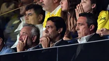 Fenerbahçe Başkanı Ali Koçtan gönderme! Yeni macera mı hatalardan şampiyonluğa mı?