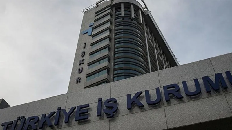 İŞKUR başvuru ekranı: 18.600 TL maaşla 18-54 yaş arası ilkokul mezunu çalışacak personel aranıyor! İş ilanları ve başvuru şartları…-3