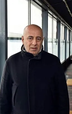 Dostlarımız ‘Açın’ diyor