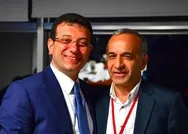 İmamoğlundan Kılıçdaroğlunu kızdıracak hamle! Ankarada seçim ofisi mi?