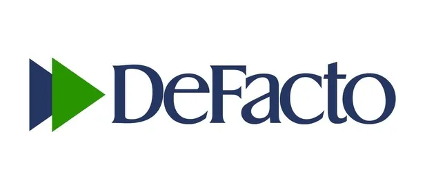 6 ayda yüzde 34 büyüme sağladı