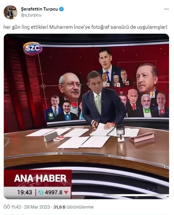 chp-medyasindan-muharrem-inceye-sansur-sozcu-tv-ankette-ismine-ekranda-resmine-yer-vermedi-1680012321383.jpg
