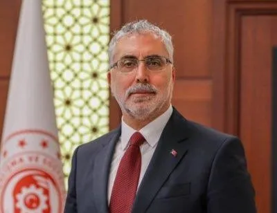 Gurbetçilere kolay emeklilik