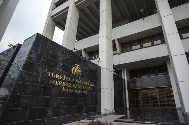 Küresel tefecilerin maşası Kılıçdaroğlu'nun baskıları tutmadı! Merkez'in faiz kararı üretim ve yatırımı artıracak