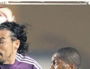 Spor turu 05.12.2009