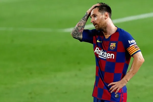 barcelonadan-ayrilan-messi-hangi-takimda-messi-fenerbahceye-gelecek-mi-1628243529689.jpg Messi Fenerbahçe’ye gelecek mi? Barcelona’dan ayrılan Messi hangi takımda?-3