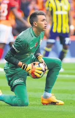 Şampiyonlar Ligi’ vurgusu endişe yarattı