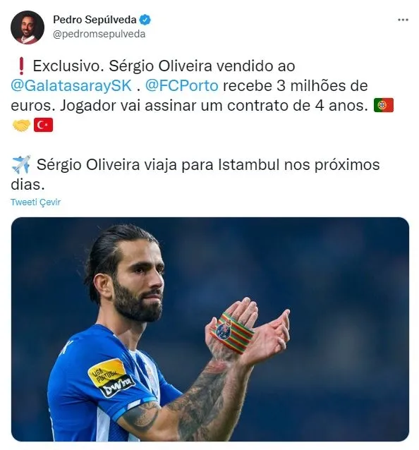 galatasaray-sergio-oliviera-ile-anlasma-sagladi-imza-yakinda-1657176356964.jpg Galatasaray, Sergio Oliveira ile anlaşma sağladı! İmza yakında...-4